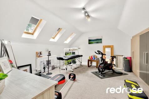 web_62 Duxbury Mn...