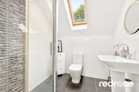 web_62 Duxbury Mn...