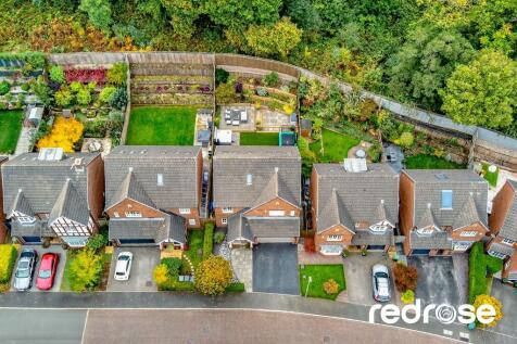 web_62 Duxbury Mn...