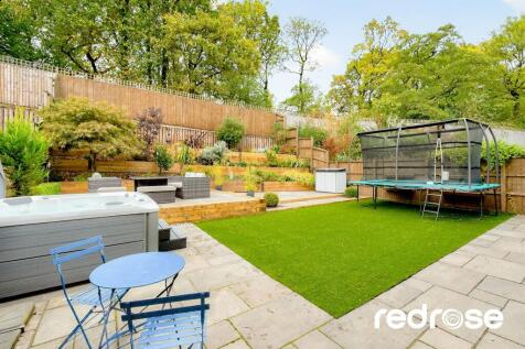 web_62 Duxbury Mn...