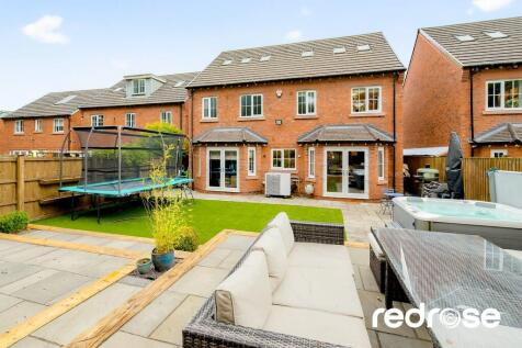 web_62 Duxbury Mn...