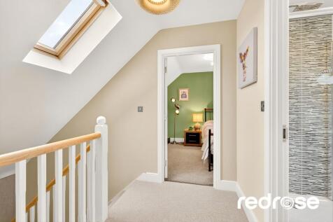 web_62 Duxbury Mn...