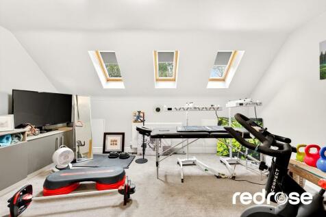 web_62 Duxbury Mn...