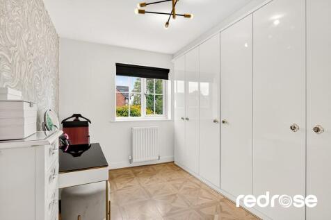 web_62 Duxbury Mn...