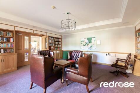 web_28 The Court ...