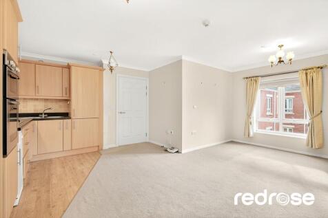 web_28 The Court ...