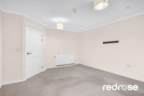 web_28 The Court ...