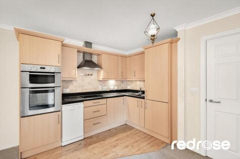 web_28 The Court ...