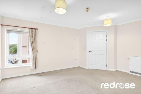 web_28 The Court ...