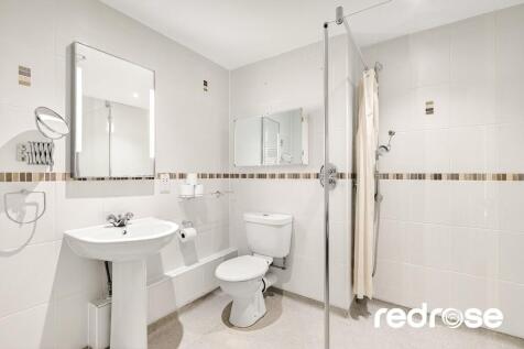 web_28 The Court ...