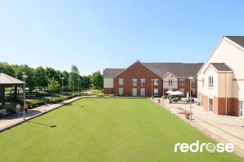 web_28 The Court ...