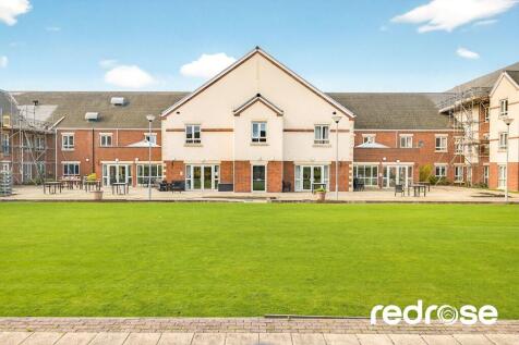 web_28 The Court ...