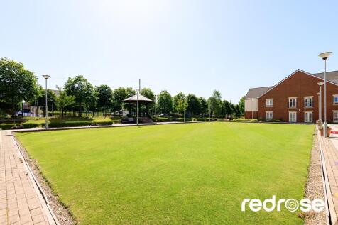 web_28 The Court ...