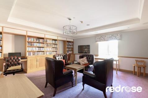 web_28 The Court ...