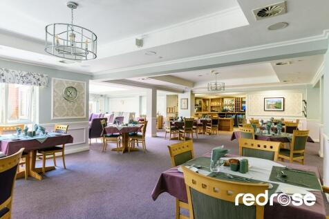 web_28 The Court ...