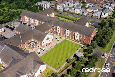 web_28 The Court ...