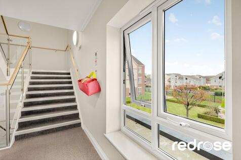 web_28 The Court ...