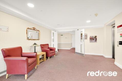 web_28 The Court ...