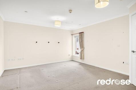 web_28 The Court ...