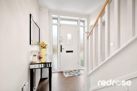 web_6 Steaton Clo...