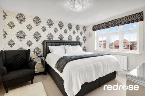 web_6 Steaton Clo...