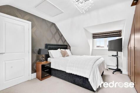 web_6 Steaton Clo...