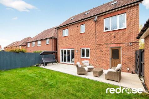 web_6 Steaton Clo...