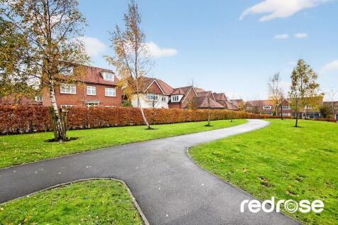 web_6 Steaton Clo...