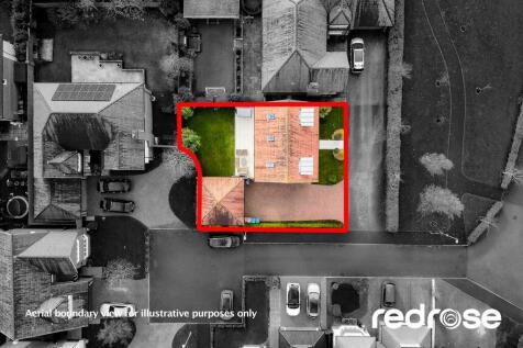 web_6 Steaton Clo...