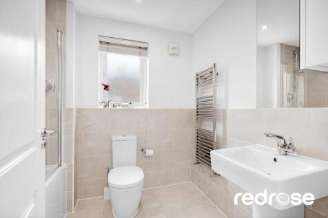 web_6 Steaton Clo...