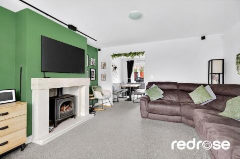 web_5 Roby Ave - ...