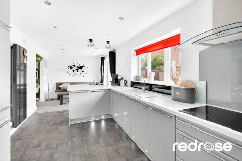 web_5 Roby Ave - ...