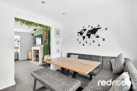 web_5 Roby Ave - ...