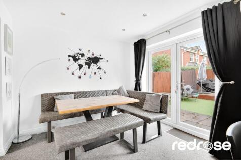 web_5 Roby Ave - ...