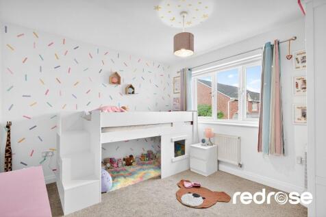 web_5 Roby Ave - ...