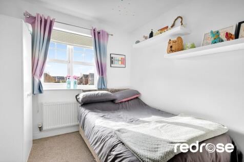 web_5 Roby Ave - ...