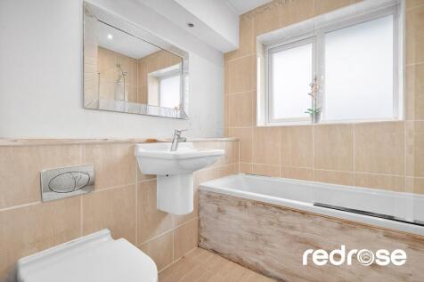 web_5 Roby Ave - ...