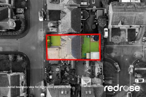 web_5 Roby Ave - ...