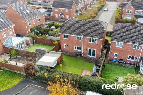 web_5 Roby Ave - ...