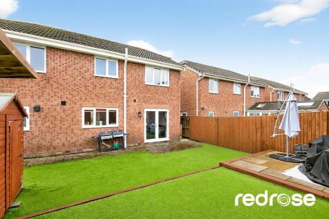 web_5 Roby Ave - ...