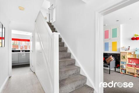 web_5 Roby Ave - ...