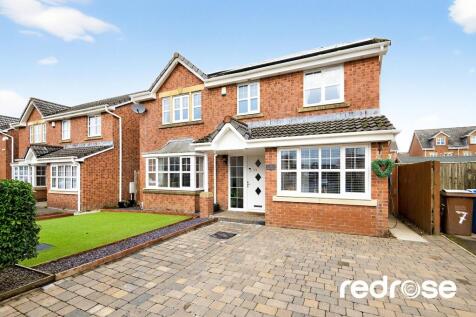 web_5 Roby Ave - ...