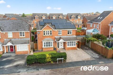 web_5 Roby Ave - ...