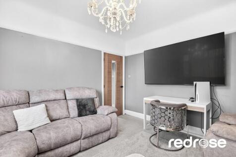 web_33 Clifton Av...