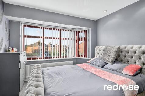 web_33 Clifton Av...