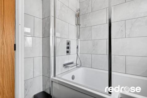 web_33 Clifton Av...