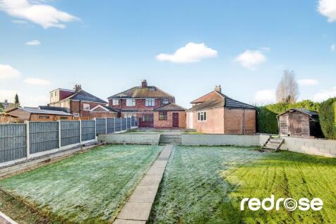 web_33 Clifton Av...