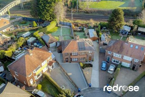 web_33 Clifton Av...