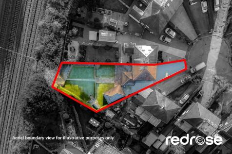 web_33 Clifton Av...