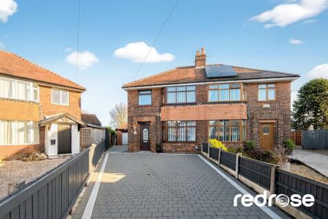 web_33 Clifton Av...